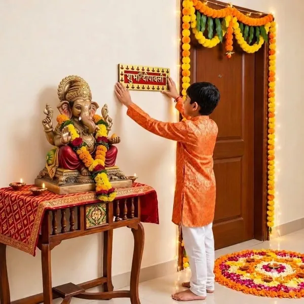 Shubh_Deepawali_Wooden_Wall_Hanging_Decor_for_Diwali_Home_Entrance_Pooja_Room_Office_Festive_Decoration