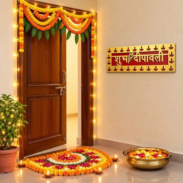 Shubh_Deepawali_Wooden_Wall_Hanging_Decor_for_Diwali_Home_Entrance_Pooja_Room_Office_Festive_Decoration