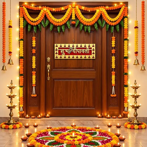 Shubh_Deepawali_Wooden_Wall_Hanging_Decor_for_Diwali_Home_Entrance_Pooja_Room_Office_Festive_Decoration