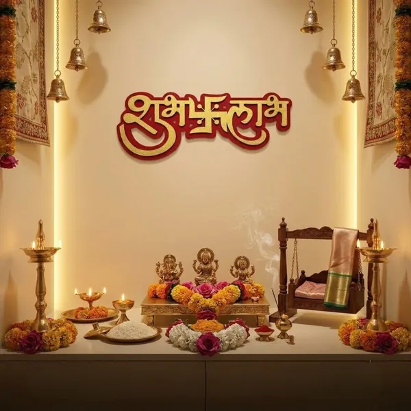 Shubh_Labh_Auspicious_Wall_Art_for_Main_Entrance_Pooja_Room_Workplace_Diwali_Festival_Home_Decoration