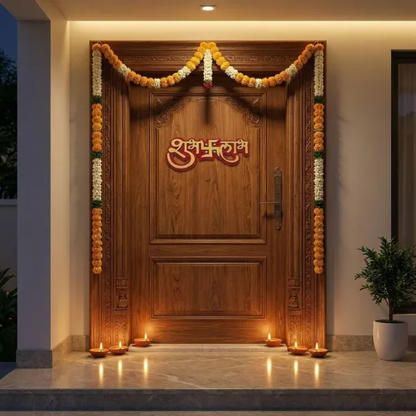 Shubh_Labh_Auspicious_Wall_Art_for_Main_Entrance_Pooja_Room_Workplace_Diwali_Festival_Home_Decoration