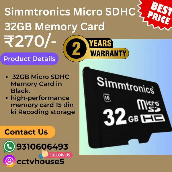 Simmtronics_Micro_SDHC_32GB_Memory_Card