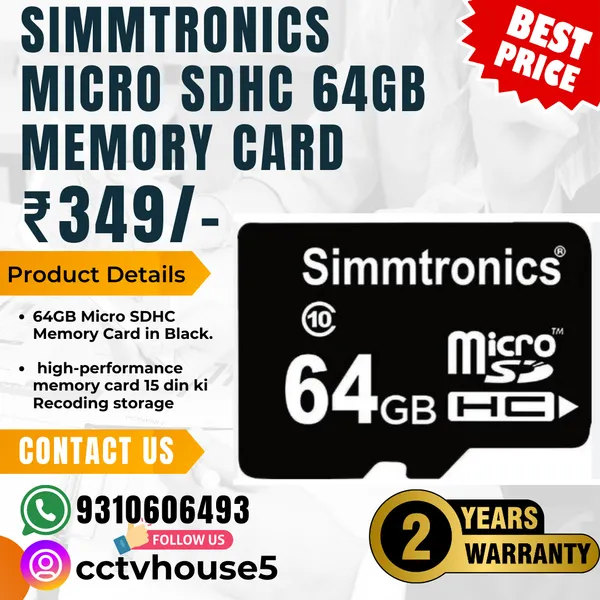 Simmtronics_Micro_SDHC_64GB_Memory_Card
