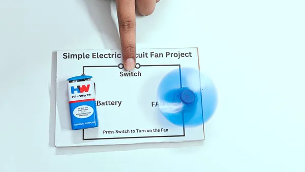Simple_Electric_Circuit_Science_Project_Working_Model_DC_Motor_Fan_Kit_for_Class_6_7_8_Students.