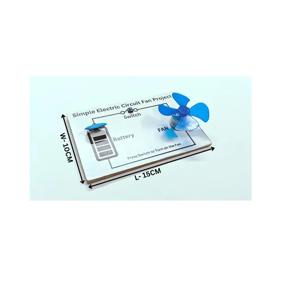 Simple_Electric_Circuit_Science_Project_Working_Model_DC_Motor_Fan_Kit_for_Class_6_7_8_Students.
