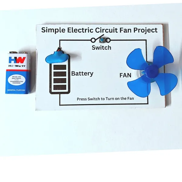 Simple_Electric_Circuit_Science_Project_Working_Model_DC_Motor_Fan_Kit_for_Class_6_7_8_Students.