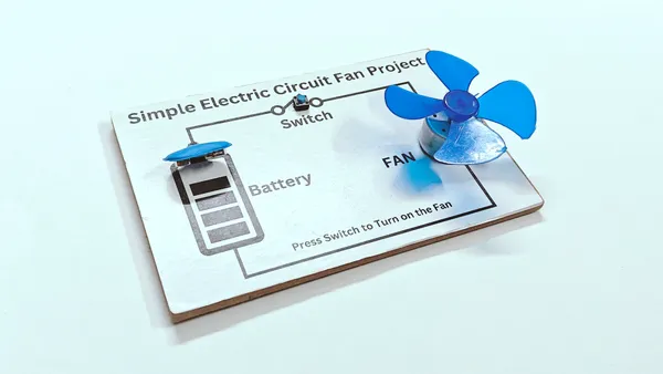 Simple_Electric_Circuit_Science_Project_Working_Model_DC_Motor_Fan_Kit_for_Class_6_7_8_Students.