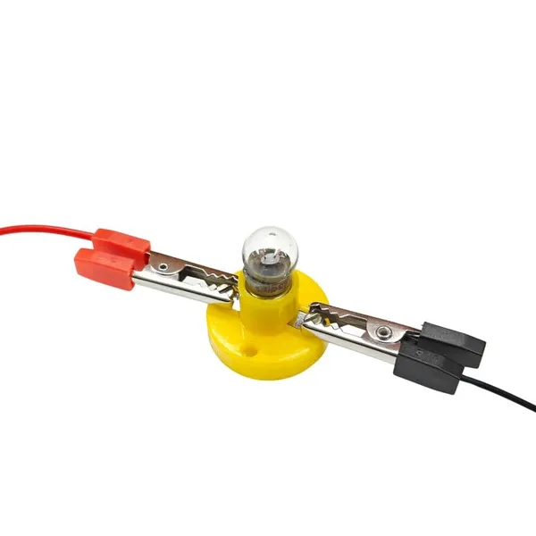 Simple_Electric_Circuit_Science_Project_Working_Model_DIY_Toy_Holder_Bulb_Kit_for_Class_6,_7_Students