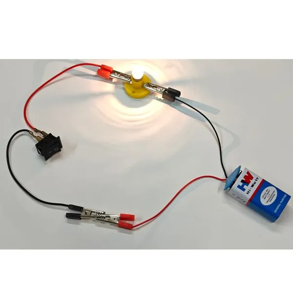 Simple_Electric_Circuit_Science_Project_Working_Model_DIY_Toy_Holder_Bulb_Kit_for_Class_6,_7_Students