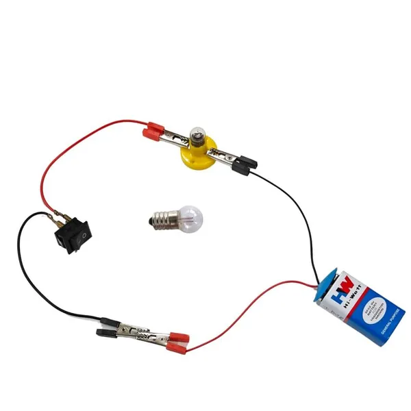 Simple_Electric_Circuit_Science_Project_Working_Model_DIY_Toy_Holder_Bulb_Kit_for_Class_6,_7_Students