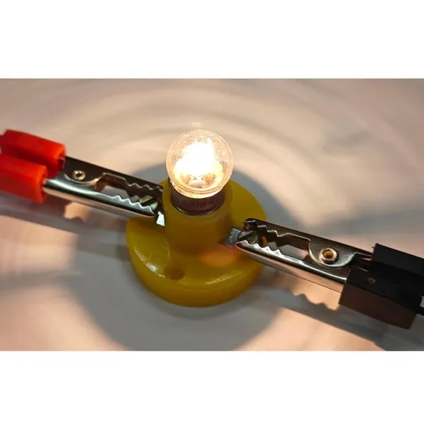 Simple_Electric_Circuit_Science_Project_Working_Model_DIY_Toy_Holder_Bulb_Kit_for_Class_6,_7_Students