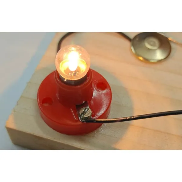 Simple_Electric_Circuit_Science_Project_Working_Model_DIY_Toy_Holder_Bulb_Kit_for_Class_6,_7,_8