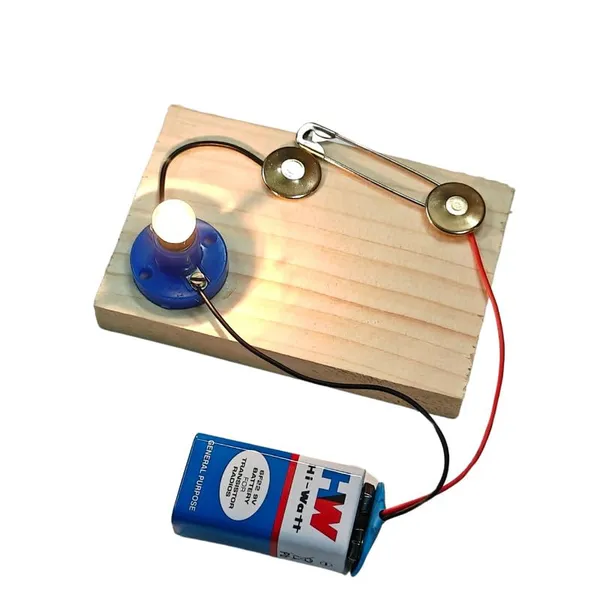 Simple_Electric_Circuit_Science_Project_Working_Model_DIY_Toy_Holder_Bulb_Kit_for_Class_6,_7,_8