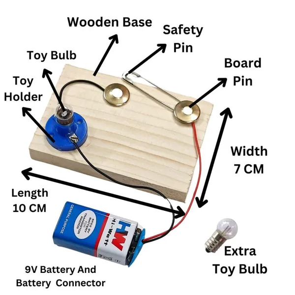 Simple_Electric_Circuit_Science_Project_Working_Model_DIY_Toy_Holder_Bulb_Kit_for_Class_6,_7,_8
