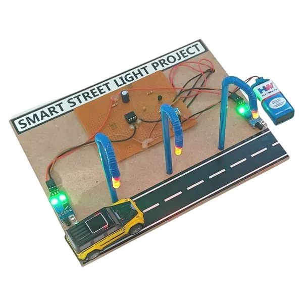 Smart_Automatic_Street_Light_Science_Project_Working_Model_for_Class_12_School_Projects_Lighting_Model_for_Kids_Science_Exhibitions