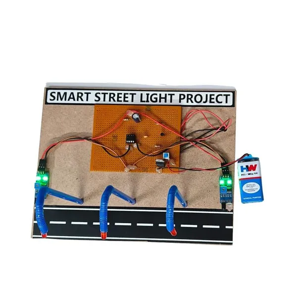 Smart_Automatic_Street_Light_Science_Project_Working_Model_for_Class_12_School_Projects_Lighting_Model_for_Kids_Science_Exhibitions
