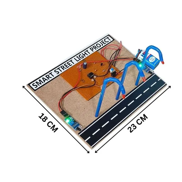 Smart_Automatic_Street_Light_Science_Project_Working_Model_for_Class_12_School_Projects_Lighting_Model_for_Kids_Science_Exhibitions