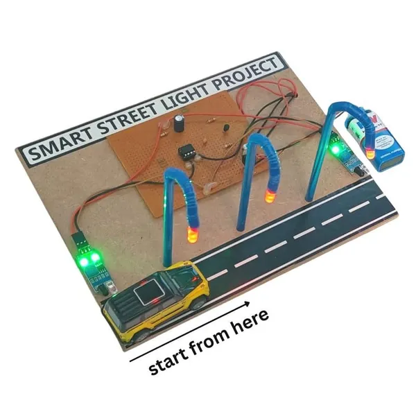 Smart_Automatic_Street_Light_Science_Project_Working_Model_for_Class_12_School_Projects_Lighting_Model_for_Kids_Science_Exhibitions