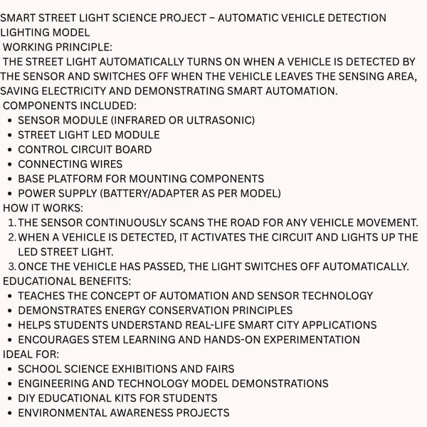 Smart_Automatic_Street_Light_Science_Project_Working_Model_for_Class_12_School_Projects_Lighting_Model_for_Kids_Science_Exhibitions