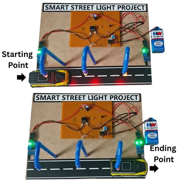 Smart_Automatic_Street_Light_Science_Project_Working_Model_for_Class_12_School_Projects_Lighting_Model_for_Kids_Science_Exhibitions