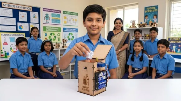 Smart_Dustbin_IR_Sensor_Project_Kit_for_Science_Exhibition_|_Automatic_Touchless_Dustbin_Working_Model_|_STEM_Educational_Learning_Experiment_for_School_Kids_and_Students