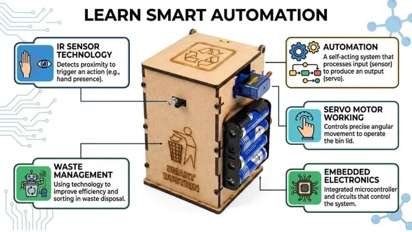 Smart_Dustbin_IR_Sensor_Project_Kit_for_Science_Exhibition_|_Automatic_Touchless_Dustbin_Working_Model_|_STEM_Educational_Learning_Experiment_for_School_Kids_and_Students
