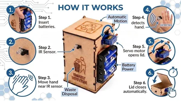 Smart_Dustbin_IR_Sensor_Project_Kit_for_Science_Exhibition_|_Automatic_Touchless_Dustbin_Working_Model_|_STEM_Educational_Learning_Experiment_for_School_Kids_and_Students