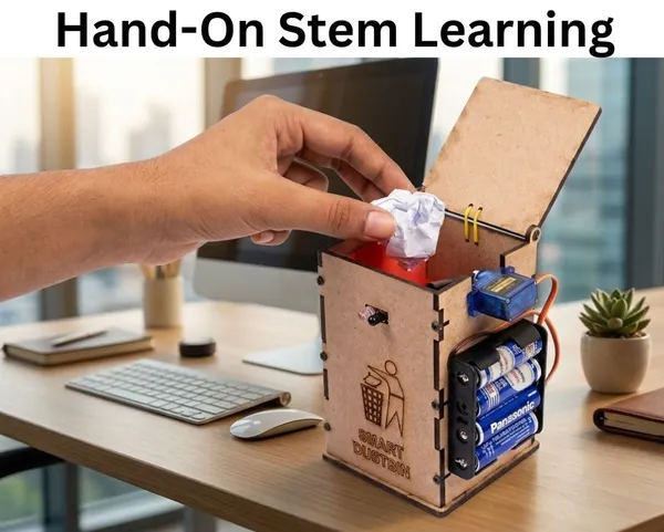 Smart_Dustbin_IR_Sensor_Project_Kit_for_Science_Exhibition_|_Automatic_Touchless_Dustbin_Working_Model_|_STEM_Educational_Learning_Experiment_for_School_Kids_and_Students