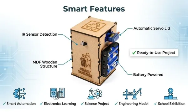Smart_Dustbin_IR_Sensor_Project_Kit_for_Science_Exhibition_|_Automatic_Touchless_Dustbin_Working_Model_|_STEM_Educational_Learning_Experiment_for_School_Kids_and_Students