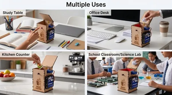 Smart_Dustbin_IR_Sensor_Project_Kit_for_Science_Exhibition_|_Automatic_Touchless_Dustbin_Working_Model_|_STEM_Educational_Learning_Experiment_for_School_Kids_and_Students