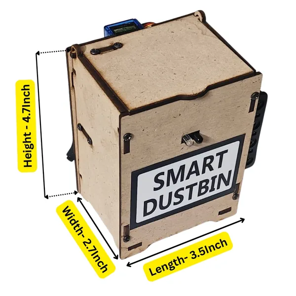 Smart_Dustbin_Science_Project_Working_Model_Kit_for_Exhibitions_and_School_Projects_Using_IR_Sensor