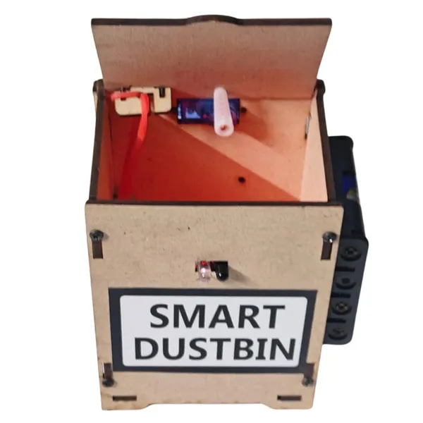 Smart_Dustbin_Science_Project_Working_Model_Kit_for_Exhibitions_and_School_Projects_Using_IR_Sensor