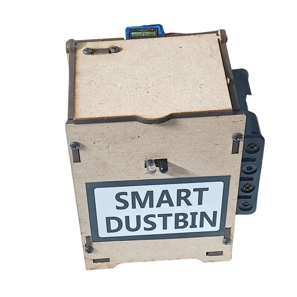 Smart_Dustbin_Science_Project_Working_Model_Kit_for_Exhibitions_and_School_Projects_Using_IR_Sensor