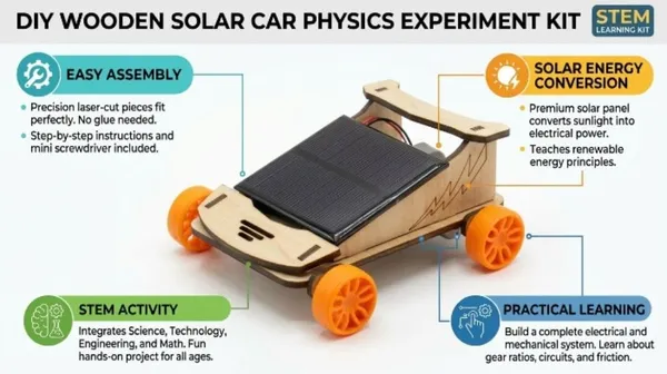Solar_Cell_Panel_Powered_DIY_Toy_Car_Working_Model_Kit_for_Kids_Science_Exhibition_Physics_STEM_Educational_Project