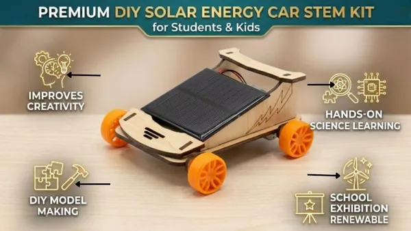 Solar_Cell_Panel_Powered_DIY_Toy_Car_Working_Model_Kit_for_Kids_Science_Exhibition_Physics_STEM_Educational_Project