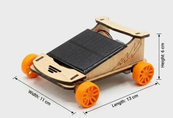 Solar_Cell_Panel_Powered_DIY_Toy_Car_Working_Model_Kit_for_Kids_Science_Exhibition_Physics_STEM_Educational_Project