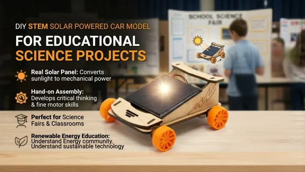Solar_Cell_Panel_Powered_DIY_Toy_Car_Working_Model_Kit_for_Kids_Science_Exhibition_Physics_STEM_Educational_Project