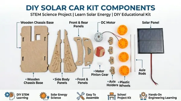 Solar_Cell_Panel_Powered_DIY_Toy_Car_Working_Model_Kit_for_Kids_Science_Exhibition_Physics_STEM_Educational_Project