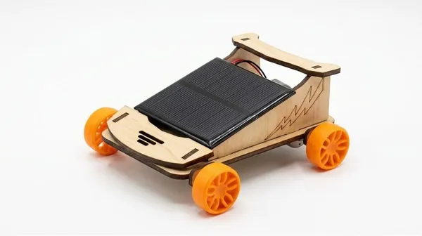 Solar_Cell_Panel_Powered_Toy_Car_Readymade_Science_Project_Working_Model_Physics_Experiment_Educational_STEM_Learning_Kit_for_School_Students_and_Kids