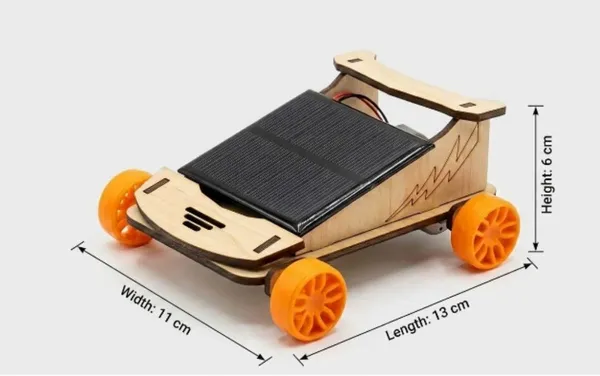 Solar_Cell_Panel_Powered_Toy_Car_Readymade_Science_Project_Working_Model_Physics_Experiment_Educational_STEM_Learning_Kit_for_School_Students_and_Kids
