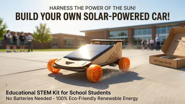 Solar_Cell_Panel_Powered_Toy_Car_Readymade_Science_Project_Working_Model_Physics_Experiment_Educational_STEM_Learning_Kit_for_School_Students_and_Kids