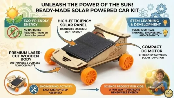 Solar_Cell_Panel_Powered_Toy_Car_Readymade_Science_Project_Working_Model_Physics_Experiment_Educational_STEM_Learning_Kit_for_School_Students_and_Kids