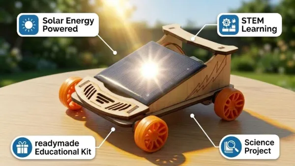 Solar_Cell_Panel_Powered_Toy_Car_Readymade_Science_Project_Working_Model_Physics_Experiment_Educational_STEM_Learning_Kit_for_School_Students_and_Kids