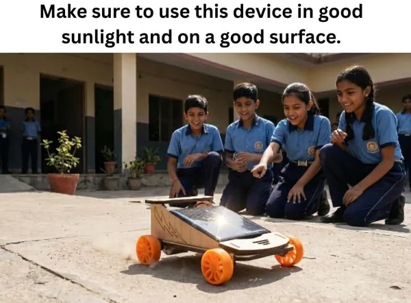 Solar_Cell_Panel_Powered_Toy_Car_Readymade_Science_Project_Working_Model_Physics_Experiment_Educational_STEM_Learning_Kit_for_School_Students_and_Kids