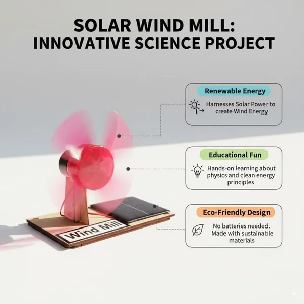 Solar_Panel_Science_Project_Working_Model_–_STEM_Educational_Kit_for_School_Kids_and_Students_(Solar_Wind_Mill)
