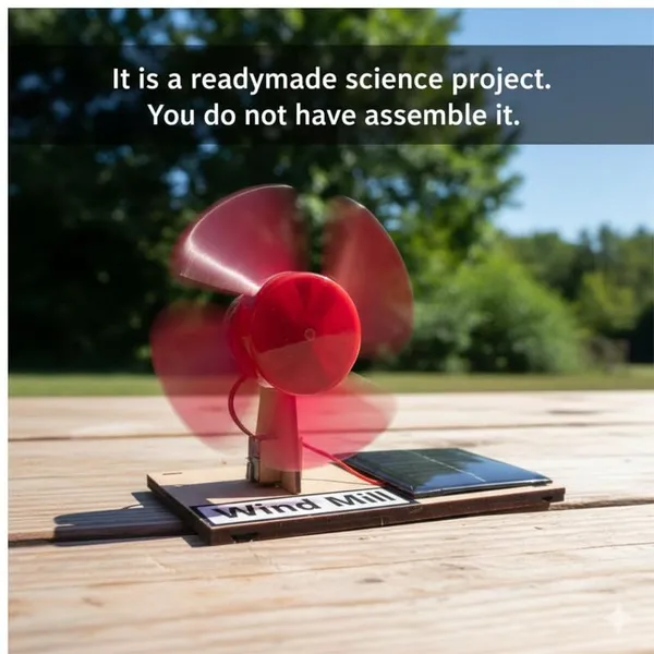 Solar_Panel_Science_Project_Working_Model_–_STEM_Educational_Kit_for_School_Kids_and_Students_(Solar_Wind_Mill)