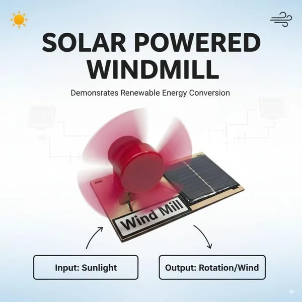 Solar_Panel_Science_Project_Working_Model_–_STEM_Educational_Kit_for_School_Kids_and_Students_(Solar_Wind_Mill)
