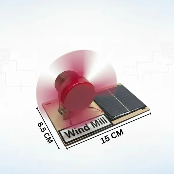 Solar_Panel_Science_Project_Working_Model_–_STEM_Educational_Kit_for_School_Kids_and_Students_(Solar_Wind_Mill)
