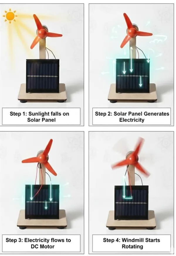 Solar_Panel_Wind_Mill_DIY_Readymade_Toy_Fan_Kit_Cell_Science_Experiment_Working_Model_Project_for_School_Students_Kids