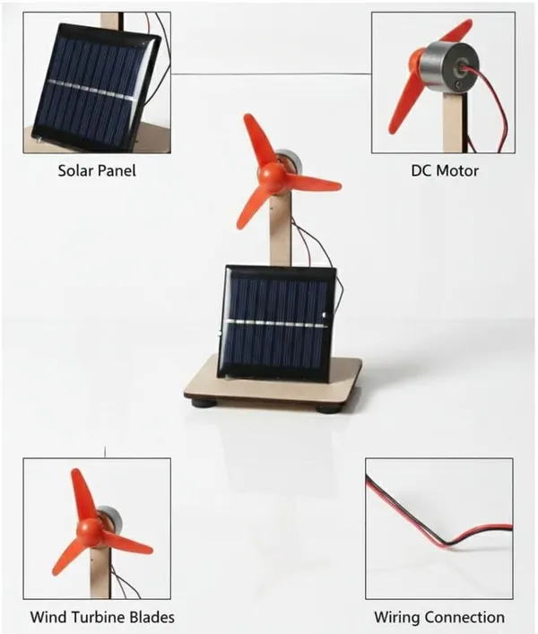 Solar_Panel_Wind_Mill_DIY_Readymade_Toy_Fan_Kit_Cell_Science_Experiment_Working_Model_Project_for_School_Students_Kids